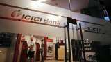 ICICI Bank launches India’s largest API Banking portal with nearly 250 APIs ICICI Bank launches India’s largest API Banking portal with nearly 250 APIs