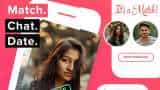 Tinder among apps allegedly sharing user data without informing: Check full list