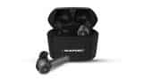 Blaupunkt launches new truly wireless earphones BTW Pro priced at Rs 6,999