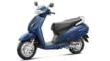 BS 6 Honda Activa 6G launched; prices start from Rs 63,912 - Check what&#039;s new and special 