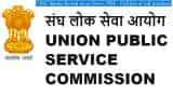 UPSC Mains Result 2019 News: Here is full list PDF with names and roll numbers