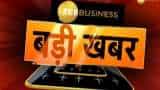 Power Breakfast: Major triggers that should matter for market today; January 16, 2020 Power Breakfast: Major triggers that should matter for market today; January 16, 2020