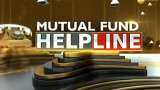 Mutual Fund Helpline: Investing in Mutual fund through Demat account is any good?