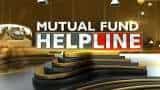 Mutual Fund Helpline: Investing in Mutual fund through Demat account is any good?