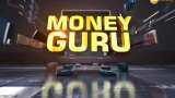 Money Guru: How you can rely on Mutual funds for regular income