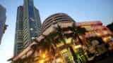 Sensex climbs 42K, Nifty at lifetime high; MTNL, Indiabulls Real Estate stocks gain Sensex climbs 42K, Nifty at lifetime high; MTNL, Indiabulls Real Estate stocks gain