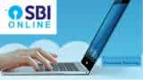 SBI Net Banking by onlinesbi.com: Very important! Keep money safe - Check DOs and DON'Ts 