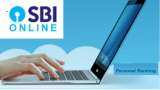 SBI Net Banking by onlinesbi.com: Very important! Keep money safe - Check DOs and DON&#039;Ts 