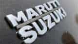 Maruti Suzuki to train 800 drivers under Haryana Skill Development Mission - All you need to know