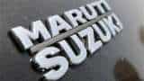 Maruti Suzuki to train 800 drivers under Haryana Skill Development Mission - All you need to know Maruti Suzuki to train 800 drivers under Haryana Skill Development Mission - All you need to know