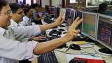 Market Buzz Today: Sterlite Technologies share price jumps 4.83%, Indigo up by 1%; Apollo Hospitals; Eicher Motors, Nestle India most active