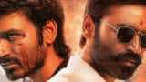 Pattas Box Office Collection: Bumper opening on Day 1 for Dhanush movie Pattas Box Office Collection: Bumper opening on Day 1 for Dhanush movie