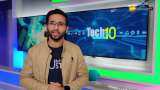 Tech Top 10: Honor 9X launched, Realme teases new earphones and more