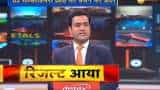 Zee News in conversation with Ajay Piramal on Health care insights and analytics shares sale 