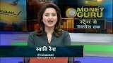MONEY GURU: How to deal with examination stress, Get tips from Expert MONEY GURU: How to deal with examination stress, Get tips from Expert