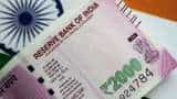7th Pay Commission latest news: India Post Office notifies 7th CPC jobs; Starting salary Rs 19,900 7th Pay Commission latest news: India Post Office notifies 7th CPC jobs; Starting salary Rs 19,900