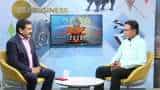 Government may miss the year's divestment target: Nilesh Shah, MD, Kotak Mutual Fund Government may miss the year's divestment target: Nilesh Shah, MD, Kotak Mutual Fund