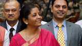 Budget 2020 date, time, LIVE Streaming, expectations: All you need to know Budget 2020 date, time, LIVE Streaming, expectations: All you need to know