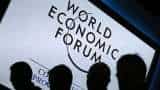 India to send over 100-strong delegation for WEF in Davos; Piyush Goyal, 3 state CMs among participants