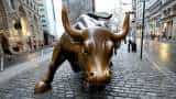 Global Markets: All eyes on reports from chipmakers as Wall Street, other bourses are at record high Global Markets: All eyes on reports from chipmakers as Wall Street, other bourses are at record high