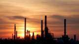 WTI Crude: Oil price steadies as Chinese economy offsets trade optimism