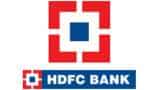 HDFC Bank Q3 Financial Results: Top things to know - All details here
