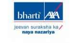  Airtel partners with Bharti AXA to offer prepaid with life insurance