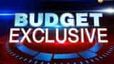 Zee Business exclusively speaks to TP Ostwal, International Tax Expert