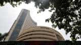 Stocks in Focus on January 20: NBFC, NMDC to VIL; here are 5 shares that can make news today Stocks in Focus on January 20: NBFC, NMDC to VIL; here are 5 shares that can make news today