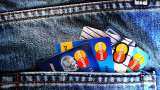 Noida girl lost Rs 1.5 lakh from credit, debit cards without OTP or PIN - Here is what bank did Noida girl lost Rs 1.5 lakh from credit, debit cards without OTP or PIN - Here is what bank did