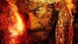 Tanhaji becomes Ajay Devgn's 2nd highest-grossing film - Check total box office collection Tanhaji becomes Ajay Devgn's 2nd highest-grossing film - Check total box office collection