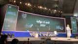 Pariksha Pe Charcha 2020: Studying at night? Check what PM Narendra Modi has to say on this Pariksha Pe Charcha 2020: Studying at night? Check what PM Narendra Modi has to say on this