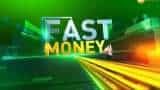 Fast Money: These 20 shares will help you earn more today; January 22, 2020