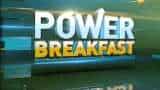 Power Breakfast: Major triggers that should matter for market today; January 21, 2020 Power Breakfast: Major triggers that should matter for market today; January 21, 2020