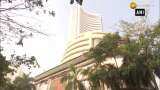 Equity indices subdued amid weak global cues as IMF trims growth forecast Equity indices subdued amid weak global cues as IMF trims growth forecast