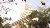 Equity indices subdued amid weak global cues as IMF trims growth forecast