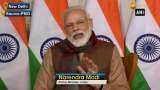 India, Nepal working on several cross-border connectivity projects: PM Modi India, Nepal working on several cross-border connectivity projects: PM Modi