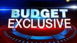 Significance of Fintech and their expectations from Budget Significance of Fintech and their expectations from Budget
