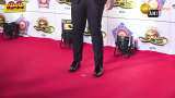 Bollywood’s gentlemen look dapper at ‘Umang 2020’ Bollywood’s gentlemen look dapper at ‘Umang 2020’