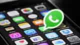 WhatsApp to stop working on several smartphones from Feb 1: What you must do