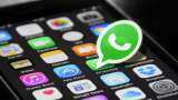 WhatsApp to stop working on several smartphones from Feb 1: What you must do