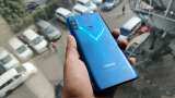 Honor 9X review: An all-rounder with excellent cameras, smart pricing