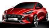 Hyundai Aura LAUNCH: LIVE UPDATES, STREAMING | WATCH - Long wait ends for stylish sedan