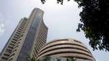 Market Buzz Today: Spencer's Retail share price jumps 20%, Century Textiles 4.11% Market Buzz Today: Spencer's Retail share price jumps 20%, Century Textiles 4.11%