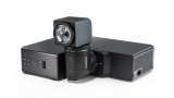 Fujifilm launches projector Z5000 with world’s first folded two-axial rotatable lens