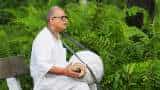 Want a long life? Check out how to stay fit, know which is healthiest city in India Want a long life? Check out how to stay fit, know which is healthiest city in India