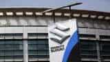 Maruti Suzuki BS 6 Vehicles Sales: Big achievement! 5 lakh cars sold in just 10 months Maruti Suzuki BS 6 Vehicles Sales: Big achievement! 5 lakh cars sold in just 10 months