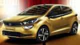 Tata Altroz Launch: LIVE updates, streaming, confirmed prices, features, specs and more