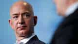 How a WhatsApp message led to alleged &#039;hacking&#039; of Amazon boss Jeff Bezos&#039; smartphone
