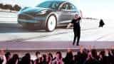 Wow! Elon Musk-led Tesla hits $100-bn market value for the first time